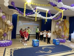 img (3)